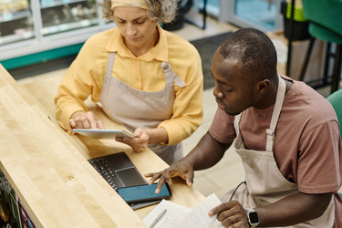 Similar image 21736942