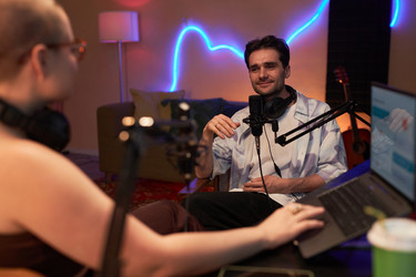 Similar image 21742305