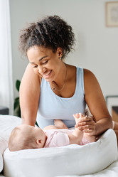 Similar image 21736239