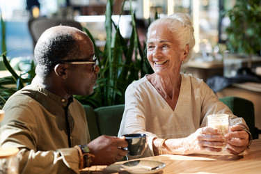 Similar image 21723986