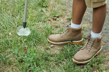 Similar image 21737552