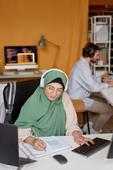 Similar image 21741112