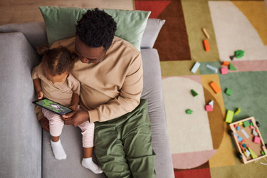 Similar image 21739336