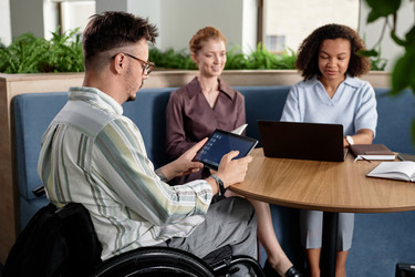 Similar image 21724492