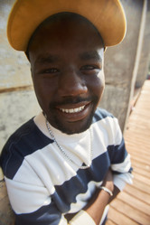 Similar image 21741436