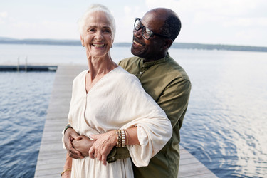 Similar image 21727295