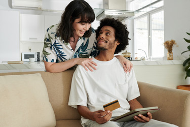 Similar image 21727451