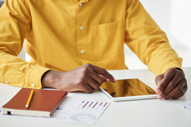 Similar image 21733033