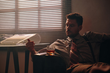 Similar image 21733173