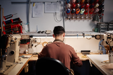 Similar image 21733419