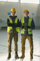 Similar image 21736489