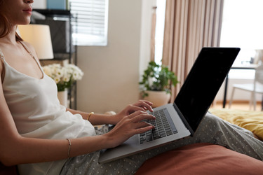 Similar image 21737158