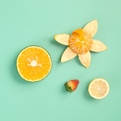 Similar image 21737634