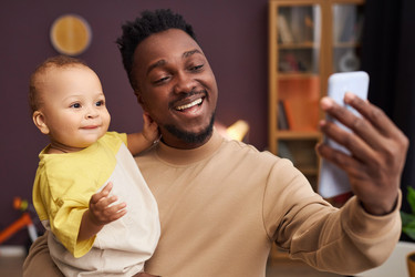 Similar image 21742193