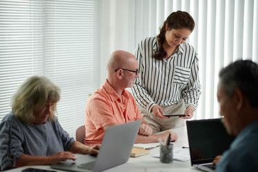 Similar image 21727102