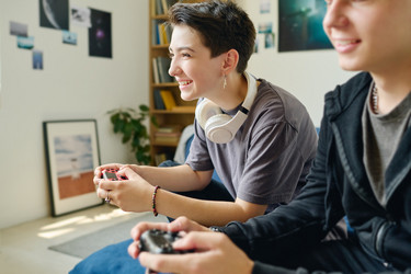 Similar image 21734910