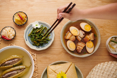 Similar image 21735302