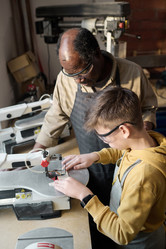 Similar image 21724443