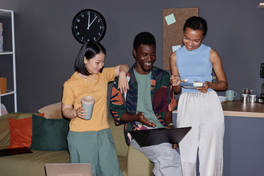 Similar image 21742093