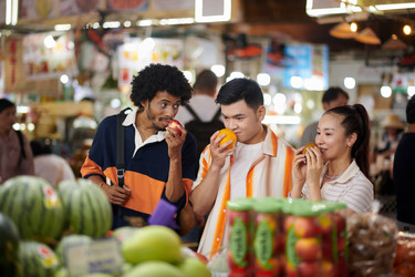 Similar image 21738341