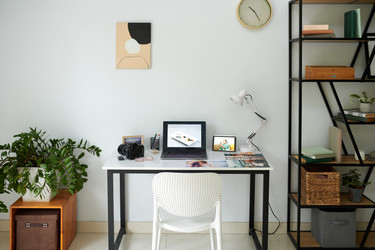 Similar image 21737708