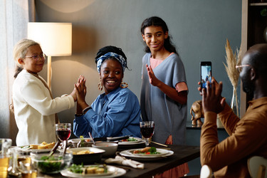 Similar image 21729511