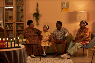 Similar image 21743194