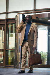 Similar image 21726154