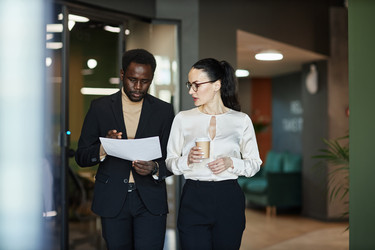 Similar image 21740292