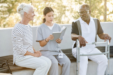 Similar image 21726926