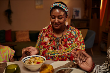 Similar image 21740914