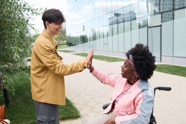 Similar image 21724296