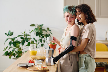 Similar image 21723999