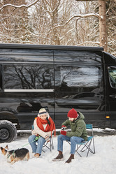 Similar image 21742498