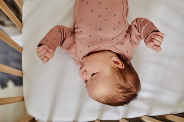 Similar image 21743152