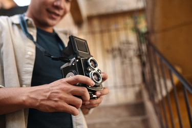 Similar image 21725733