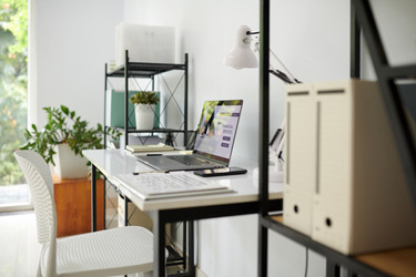 Similar image 21727153