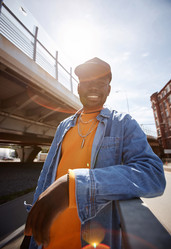 Similar image 21743110