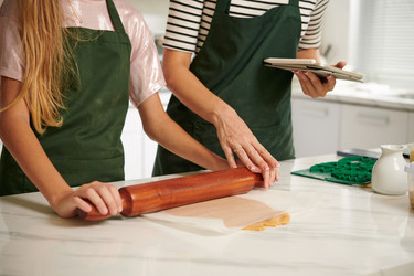 Similar image 21727266