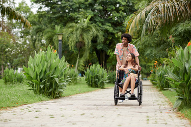 Similar image 21731348