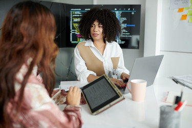 Similar image 21726038