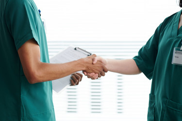 Similar image 21731529