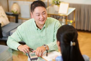 Similar image 21736090