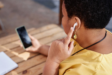 Similar image 21741008