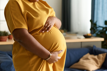 Similar image 21732443