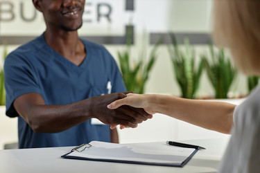 Similar image 21741271