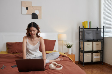 Similar image 21730133