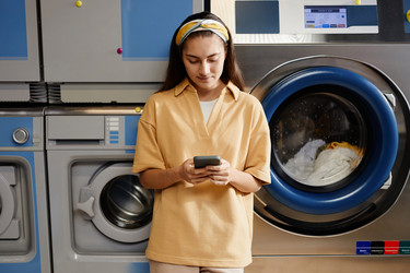 Similar image 21728973