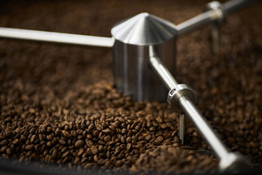 Similar image 21740388