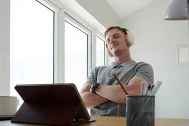 Similar image 21732539